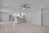 28316 County Road - Photo 14