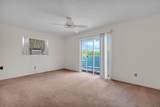 28316 County Road - Photo 15