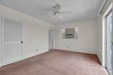 28316 County Road - Photo 16