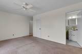 28316 County Road - Photo 17