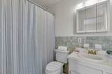 28316 County Road - Photo 18