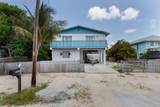 28316 County Road - Photo 2
