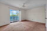 28316 County Road - Photo 20