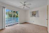 28316 County Road - Photo 21