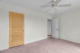 28316 County Road - Photo 22