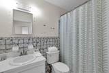 28316 County Road - Photo 23