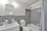 28316 County Road - Photo 24