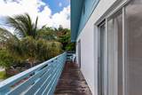 28316 County Road - Photo 25