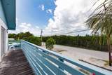 28316 County Road - Photo 26