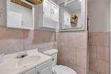28316 County Road - Photo 27