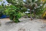 28316 County Road - Photo 30