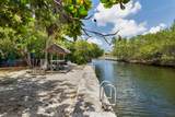 28316 County Road - Photo 31