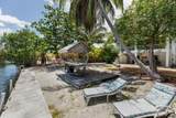28316 County Road - Photo 32