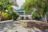 28316 County Road - Photo 33