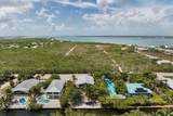28316 County Road - Photo 34