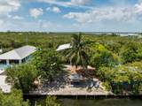 28316 County Road - Photo 35