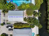 28316 County Road - Photo 36