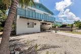28316 County Road - Photo 37