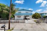 28316 County Road - Photo 38