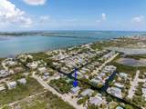 28316 County Road - Photo 40