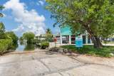 28316 County Road - Photo 42