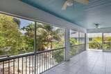 28316 County Road - Photo 5