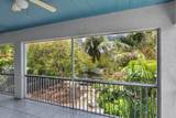 28316 County Road - Photo 6