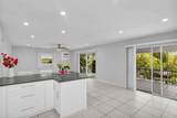 28316 County Road - Photo 7