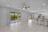 28316 County Road - Photo 8