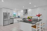 28316 County Road - Photo 9