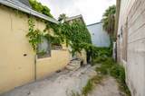 5331 5th Avenue - Photo 10