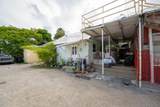 5331 5th Avenue - Photo 12