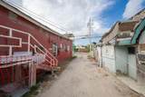 5331 5th Avenue - Photo 13