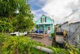 5331 5th Avenue - Photo 3