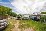 5331 5th Avenue - Photo 4