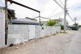 5331 5th Avenue - Photo 5