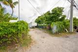 5331 5th Avenue - Photo 7