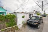 5331 5th Avenue - Photo 8
