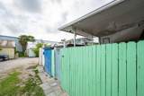 5331 5th Avenue - Photo 9