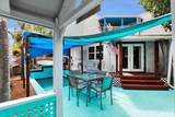 3200 Harriet Avenue - Photo 1
