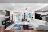3200 Harriet Avenue - Photo 10