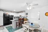 3200 Harriet Avenue - Photo 11