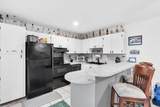 3200 Harriet Avenue - Photo 12