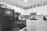 3200 Harriet Avenue - Photo 13