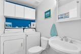 3200 Harriet Avenue - Photo 14