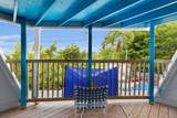 3200 Harriet Avenue - Photo 15