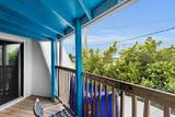 3200 Harriet Avenue - Photo 16