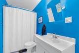 3200 Harriet Avenue - Photo 17