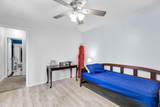 3200 Harriet Avenue - Photo 18