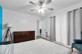 3200 Harriet Avenue - Photo 19